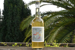 Photo of 2023 Artist Series 'Bokisch Vineyard' Albariño